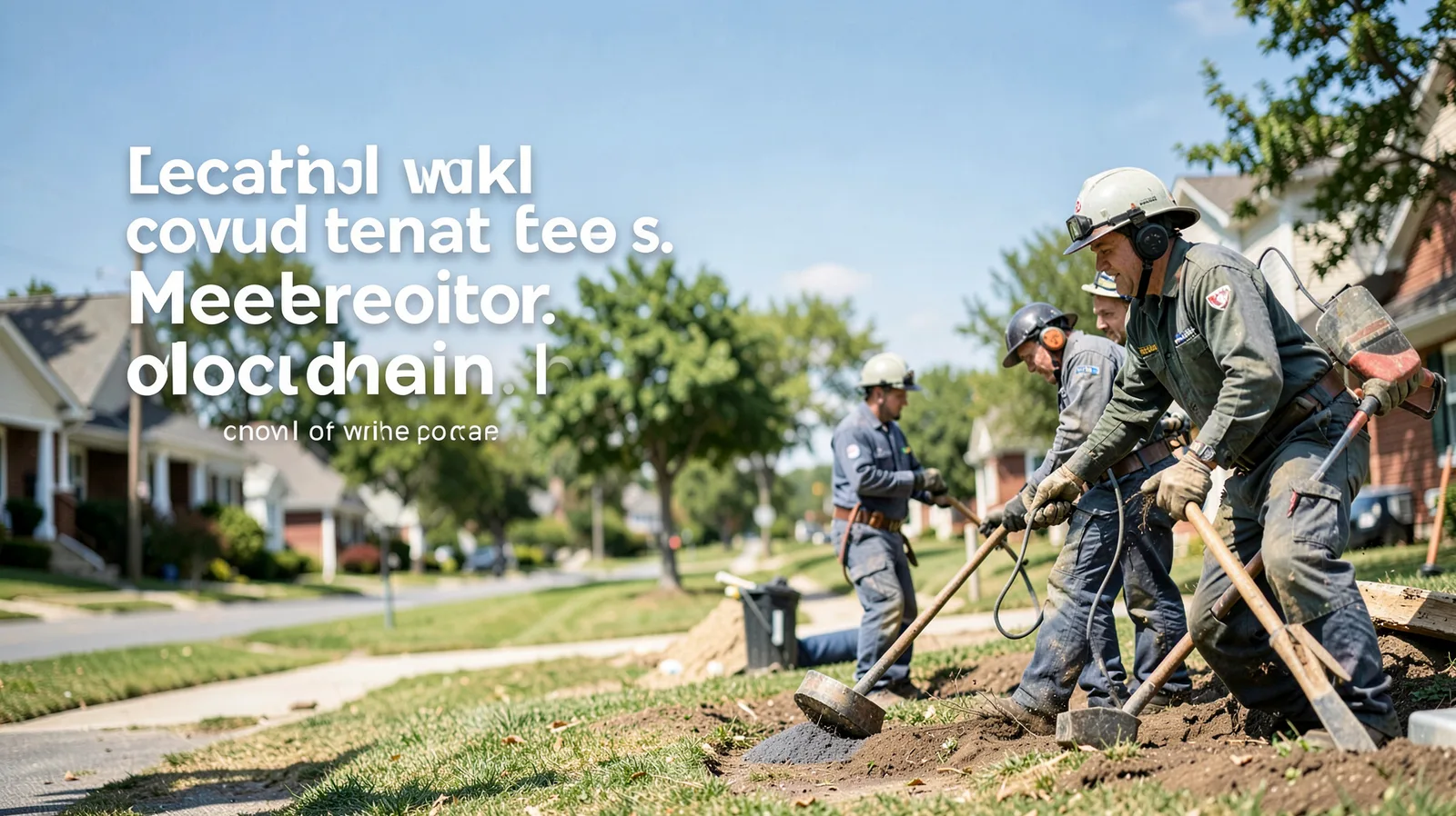 Mold Remediation in Basco, IL near me